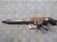 1373549, 1373550, 1483820, 3M5Q9F593DB, 3M5Q9F593EB Форсунка топливная Ford Focus 2 2008-2011 20891052 #6