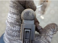 1373549, 1373550, 1483820, 3M5Q9F593DB, 3M5Q9F593EB Форсунка топливная Ford Focus 2 2008-2011 20891052 #7