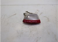 1M5115K272A Фонарь заднего хода Ford Focus 2 2005-2008 20891060 #1