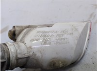 1M5115K272A Фонарь заднего хода Ford Focus 2 2005-2008 20891060 #3