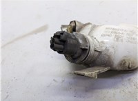 1M5115K272A Фонарь заднего хода Ford Focus 2 2005-2008 20891060 #4