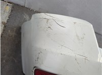 57010717AC Фонарь противотуманный Jeep Compass 2011-2016 11660605 #2