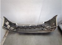 57010717AC Фонарь противотуманный Jeep Compass 2011-2016 11660605 #3