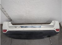 57010717AC Фонарь противотуманный Jeep Compass 2011-2016 11660605 #4