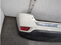 57010717AC Фонарь противотуманный Jeep Compass 2011-2016 11660605 #5