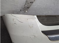 57010717AC Фонарь противотуманный Jeep Compass 2011-2016 11660605 #6