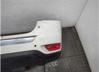 57010717AC Фонарь противотуманный Jeep Compass 2011-2016 11660605 #7