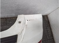 57010717AC Фонарь противотуманный Jeep Compass 2011-2016 11660605 #8