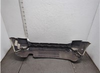 57010717AC Фонарь противотуманный Jeep Compass 2011-2016 11660605 #9