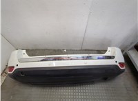 57010717AC Фонарь противотуманный Jeep Compass 2011-2016 11660605 #10