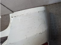 57010717AC Фонарь противотуманный Jeep Compass 2011-2016 11660605 #11