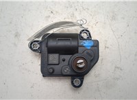 18308623424, 8623424 Электропривод BMW X3 G01 2017-2024 20891112 #1