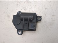 18308623424, 8623424 Электропривод BMW X3 G01 2017-2024 20891112 #2