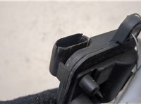 18308623424, 8623424 Электропривод BMW X3 G01 2017-2024 20891112 #3