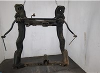 2191026700 Подушка крепления КПП Hyundai Santa Fe 2000-2006 11660684 #1