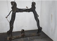 2191026700 Подушка крепления КПП Hyundai Santa Fe 2000-2006 11660684 #2