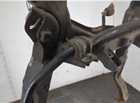 2191026700 Подушка крепления КПП Hyundai Santa Fe 2000-2006 11660684 #3