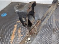 2191026700 Подушка крепления КПП Hyundai Santa Fe 2000-2006 11660684 #5