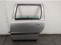 30649497, 30649493 Дверь боковая (легковая) Volvo V70 2000-2007 20891178 #1