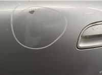 30649497, 30649493 Дверь боковая (легковая) Volvo V70 2000-2007 20891178 #2