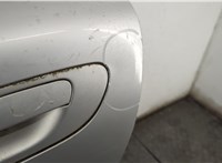 30649497, 30649493 Дверь боковая (легковая) Volvo V70 2000-2007 20891178 #3