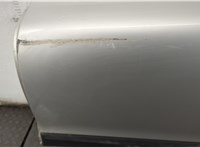 30649497, 30649493 Дверь боковая (легковая) Volvo V70 2000-2007 20891178 #4