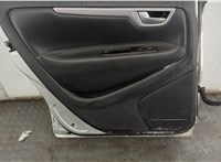 30649497, 30649493 Дверь боковая (легковая) Volvo V70 2000-2007 20891178 #6