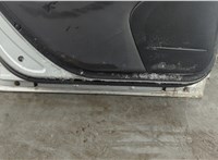 30649497, 30649493 Дверь боковая (легковая) Volvo V70 2000-2007 20891178 #7