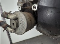 2222ZQ КПП - автомат (АКПП) Peugeot 607 2000-2010 20891207 #3