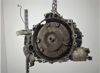 2222ZQ КПП - автомат (АКПП) Peugeot 607 2000-2010 20891207 #1