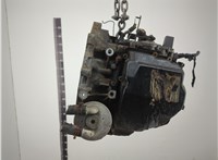 2222ZQ КПП - автомат (АКПП) Peugeot 607 2000-2010 20891207 #4