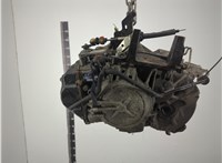 2222ZQ КПП - автомат (АКПП) Peugeot 607 2000-2010 20891207 #5