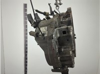 2222ZQ КПП - автомат (АКПП) Peugeot 607 2000-2010 20891207 #6