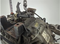2222ZQ КПП - автомат (АКПП) Peugeot 607 2000-2010 20891207 #7