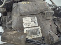 2222ZQ КПП - автомат (АКПП) Peugeot 607 2000-2010 20891207 #8