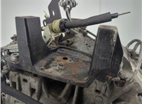 2222ZQ КПП - автомат (АКПП) Peugeot 607 2000-2010 20891207 #9