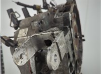 2222ZQ КПП - автомат (АКПП) Peugeot 607 2000-2010 20891207 #10