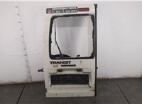 1520302, 2T1417C419BC Щеткодержатель Ford Transit (Tourneo) Connect 2002-2013 11660784 #1