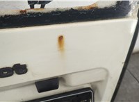 1520302, 2T1417C419BC Щеткодержатель Ford Transit (Tourneo) Connect 2002-2013 11660784 #2