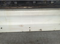 1520302, 2T1417C419BC Щеткодержатель Ford Transit (Tourneo) Connect 2002-2013 11660784 #3