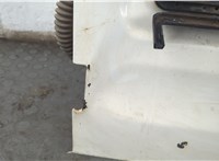 1520302, 2T1417C419BC Щеткодержатель Ford Transit (Tourneo) Connect 2002-2013 11660784 #4