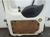 1520302, 2T1417C419BC Щеткодержатель Ford Transit (Tourneo) Connect 2002-2013 11660784 #6