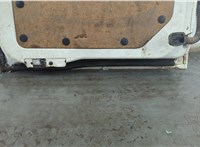 1520302, 2T1417C419BC Щеткодержатель Ford Transit (Tourneo) Connect 2002-2013 11660784 #7