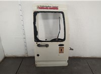 1520303, 2T1417C419CC Щеткодержатель Ford Transit (Tourneo) Connect 2002-2013 11660791 #1