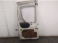 1520303, 2T1417C419CC Щеткодержатель Ford Transit (Tourneo) Connect 2002-2013 11660791 #5