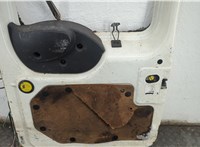 1520303, 2T1417C419CC Щеткодержатель Ford Transit (Tourneo) Connect 2002-2013 11660791 #6