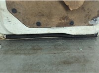 1520303, 2T1417C419CC Щеткодержатель Ford Transit (Tourneo) Connect 2002-2013 11660791 #7