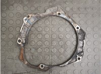  Плита переходная крепления КПП Audi A5 (8T) 2007-2016 20891287 #1