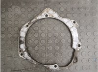  Плита переходная крепления КПП Audi A5 (8T) 2007-2016 20891287 #2