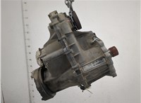 52853665AF Редуктор Раздаточный КПП (раздатка) Jeep Grand Cherokee 2010-2013 20891288 #1